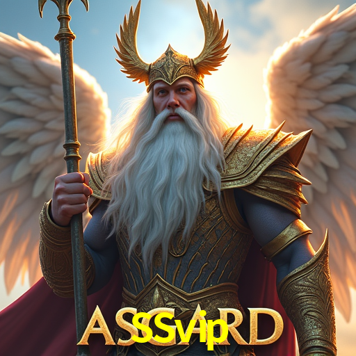 Experimente o Login Seguro Premium no SSvip