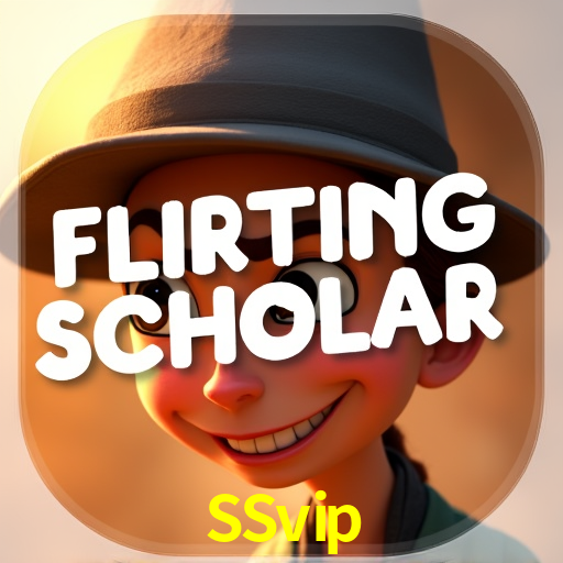 SSvip: Seu Especialista em Apostas Esportivas Brasileiras