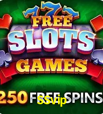 Explore as vantagens do SSvip: serviço profissional e confiabilidade