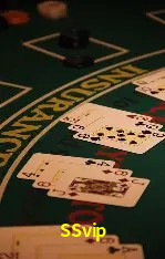 Ofertas Imperdíveis na SSvip: Promoções e Bônus Que Valem a Pena