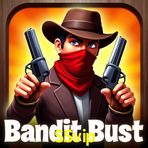 SSvip: Jogos de Caça-Níqueis-Altas Recompensas, Roleta-Velocidade, Blackjack-Desafios Máximos