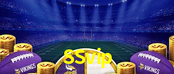 SSvip,SSvip.com