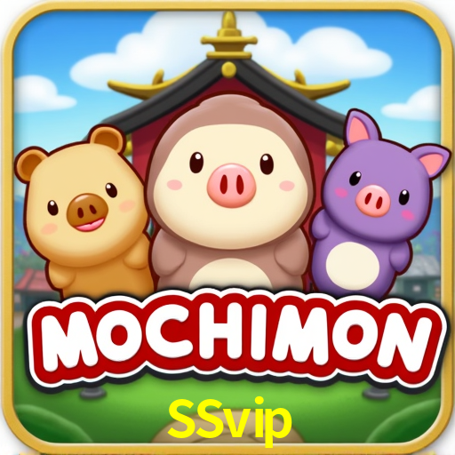 SSvip: Seu Cassino Premiado com Pagamentos Rápidos