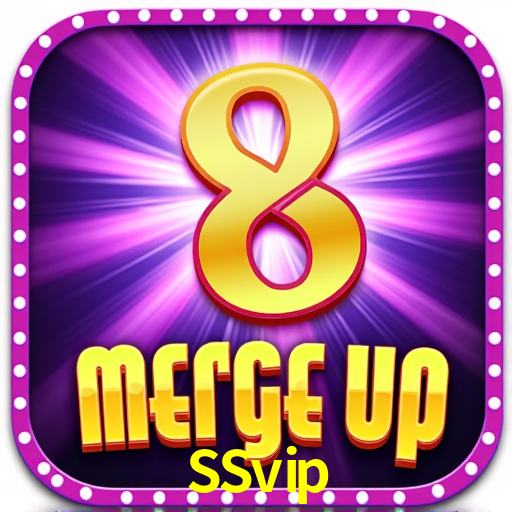 SSvip