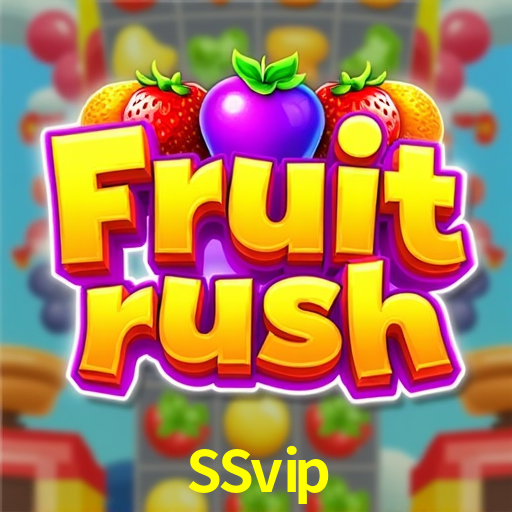 SSvip app