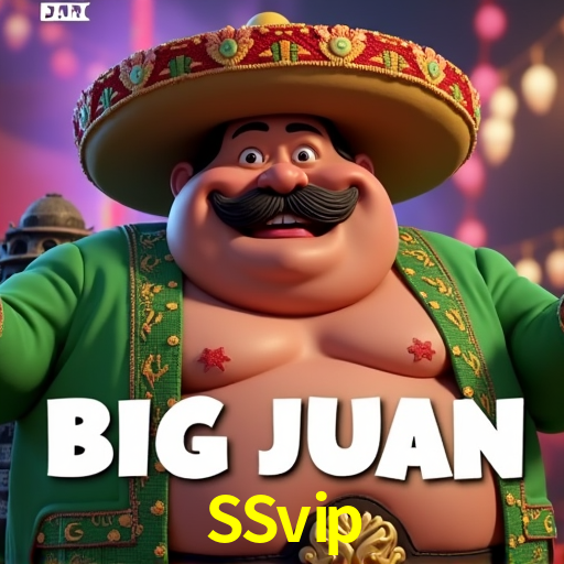 SSvip app
