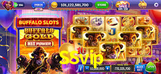 SSvip: A Experiência de Casino com Jogos de Mesa ao Vivo