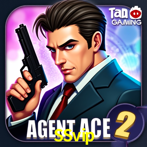 Sinta a adrenalina dos jogos de cassino com SSvip