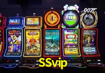 SSvip,SSvip.com