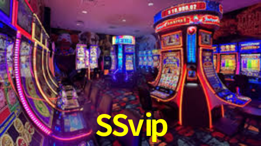 SSvip