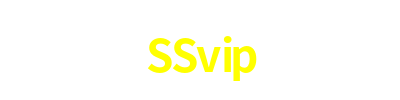 SSvip